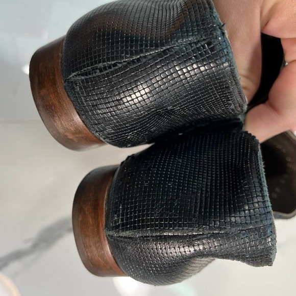 Coclico loafers - Picture 9 of 11